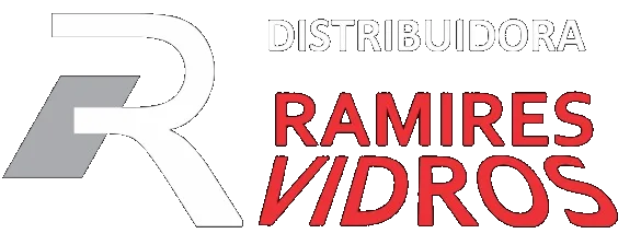 Distribuidora Ramires Vidros