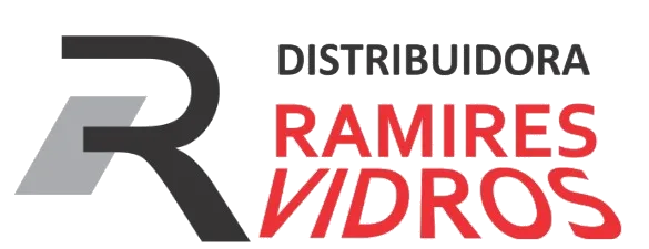 Distribuidora Ramires Vidros